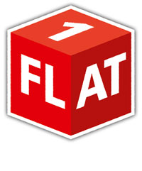 Sunrise flat 1
